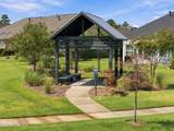 4309 Bythal Hill Circle - Photo 70