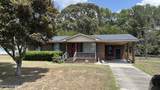 279 Longview Drive - Photo 1