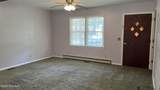 279 Longview Drive - Photo 10