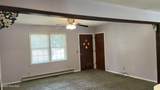 279 Longview Drive - Photo 11