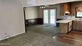 279 Longview Drive - Photo 12