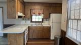 279 Longview Drive - Photo 13