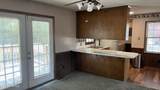 279 Longview Drive - Photo 14