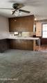 279 Longview Drive - Photo 15
