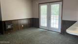 279 Longview Drive - Photo 17