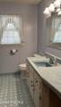 279 Longview Drive - Photo 18