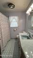 279 Longview Drive - Photo 20