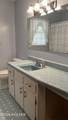 279 Longview Drive - Photo 21
