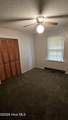 279 Longview Drive - Photo 23