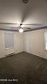 279 Longview Drive - Photo 24