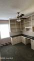 279 Longview Drive - Photo 25