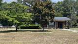279 Longview Drive - Photo 4