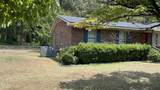 279 Longview Drive - Photo 5