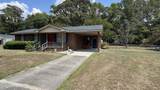 279 Longview Drive - Photo 6