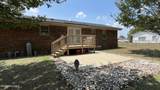 279 Longview Drive - Photo 7