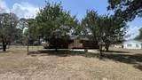 279 Longview Drive - Photo 8