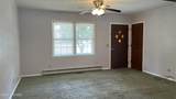 279 Longview Drive - Photo 9