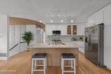 3529 Mount Vernon Drive - Photo 11