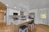 3529 Mount Vernon Drive - Photo 12