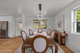 3529 Mount Vernon Drive - Photo 13