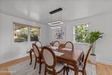 3529 Mount Vernon Drive - Photo 14
