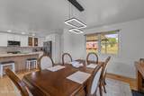3529 Mount Vernon Drive - Photo 15