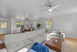 3529 Mount Vernon Drive - Photo 18