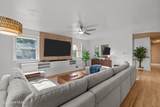 3529 Mount Vernon Drive - Photo 19