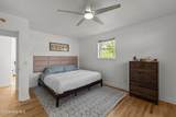 3529 Mount Vernon Drive - Photo 22