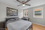 3529 Mount Vernon Drive - Photo 25