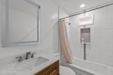 3529 Mount Vernon Drive - Photo 26