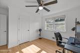 3529 Mount Vernon Drive - Photo 27
