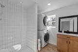 3529 Mount Vernon Drive - Photo 31