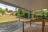 3529 Mount Vernon Drive - Photo 32