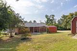 3529 Mount Vernon Drive - Photo 33