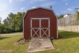 3529 Mount Vernon Drive - Photo 34
