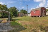 3529 Mount Vernon Drive - Photo 35