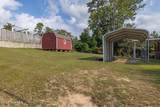 3529 Mount Vernon Drive - Photo 36
