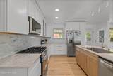 3529 Mount Vernon Drive - Photo 7