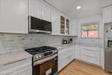 3529 Mount Vernon Drive - Photo 8