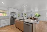 3529 Mount Vernon Drive - Photo 9