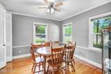 1000 Westminster Lane - Photo 10