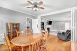 1000 Westminster Lane - Photo 11