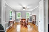 1000 Westminster Lane - Photo 12
