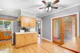 1000 Westminster Lane - Photo 13