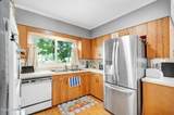 1000 Westminster Lane - Photo 14
