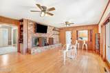 1000 Westminster Lane - Photo 15
