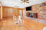 1000 Westminster Lane - Photo 16