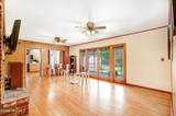 1000 Westminster Lane - Photo 17