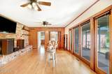1000 Westminster Lane - Photo 18